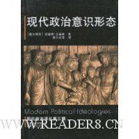  �ִ�������ʶ��̬