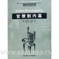  ��������Ļ