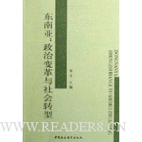  ������--���α�������ת��