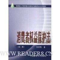  Ȩ汣