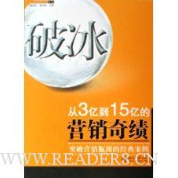  Ʊ(3ڵ15ڵӪ漨)