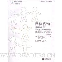  ������ѯ:�����뼼��