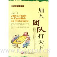  �����ŶӴ�����