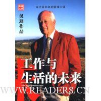  �����������δ��