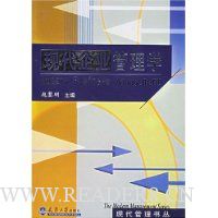  �ִ���ҵ����ѧ