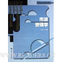  ��������ѧ