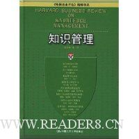  ֪ʶ����(��װ)