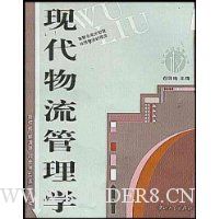  �ִ���������ѧ