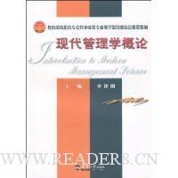  �ִ�����ѧ����