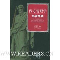  ��������ѧ������Ҫ