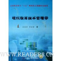  �ִ�������������ѧ