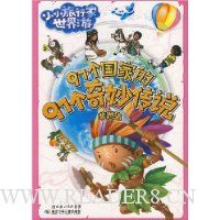  ССм:97ҵ97˵:վ