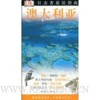  �Ĵ�����