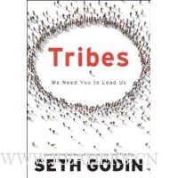  Tribes: We Need You to Lead Us