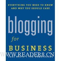  Blogging for Business: Everything You Need to Know and Why You Should Care