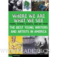  Where We Are, What We See