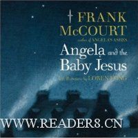  Angela and the Baby Jesus