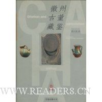  ���ݹŶ��ؼ�