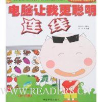  �������Ҹ�����:����(����)