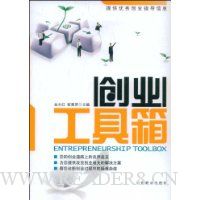  ��ҵ������