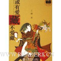  ���а��ز�����