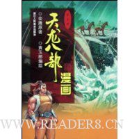  �����˲�����5