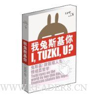  ����˹����