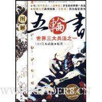  ͼ��������(ȫ�ʲ�ͼ��)