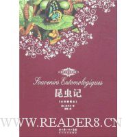  �����(ȫ���ͼ��)