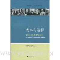  �ɱ���ѡ��