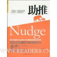  ����:�¹ؽ������Ƹ�����ֵ����ѡ��