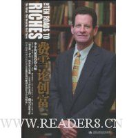  ��ѩ�۴���