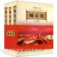  ������(��װȫ3��)