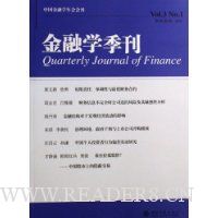  ѧ(3)(1)(2007)
