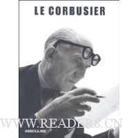  Le Corbusier