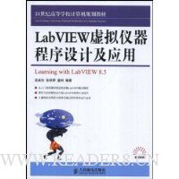  LabVIEWƼӦ