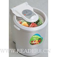  ��ͻ����