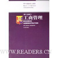  ���̹���(��3���޶�)