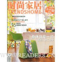  ʱмҾ(20093¿)(Сר1)