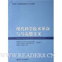  �ִ���ѧ��������������˼����