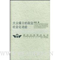  ����ý���������ữ����