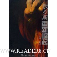  ����˹��������