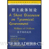  �����������(Ӱӡ��)