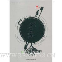  ʢ������