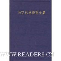  ����˼����˹ȫ��2