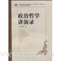  ������ѧ����¼