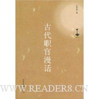  �Ŵ�ְ������