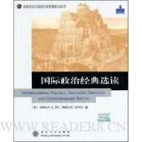  �������ξ���ѡ��