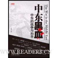  �ж���Ѫ:�ж���ս�����ƽ(�����ж�����������ĵ�����)