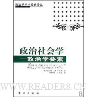  �������ѧ:����ѧҪ��